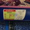KK INFLATABLE hot selling kids water slide supplier for parks 4