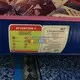 KK INFLATABLE jump bed big water slides manufacturer for parks 4