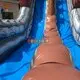KK INFLATABLE commercial inflatable play center supplier for playground 4