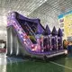 hot selling backyard water slide supplier for parks KK INFLATABLE 3
