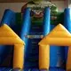 KK INFLATABLE portable indoor inflatables various styles for kids 3