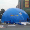 pirate ship inflatable playground castle for kids KK INFLATABLE 2