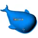 KK INFLATABLE funny inflatable play center supplier for kids 2