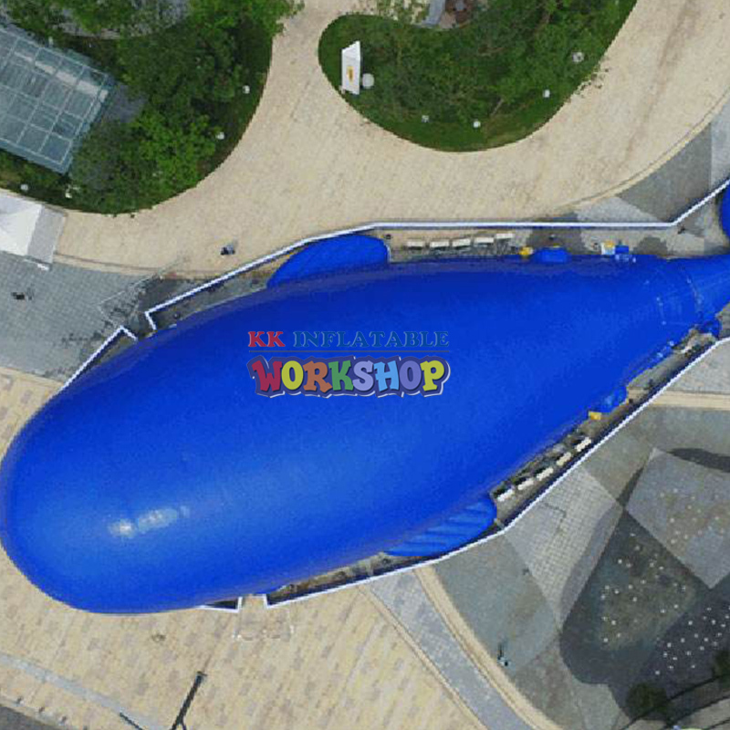 Parc gonflable d'île de baleine de PVC pour le parc d'enfants 3