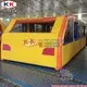 customized inflatable model animal model manufacturer for exhibition 2