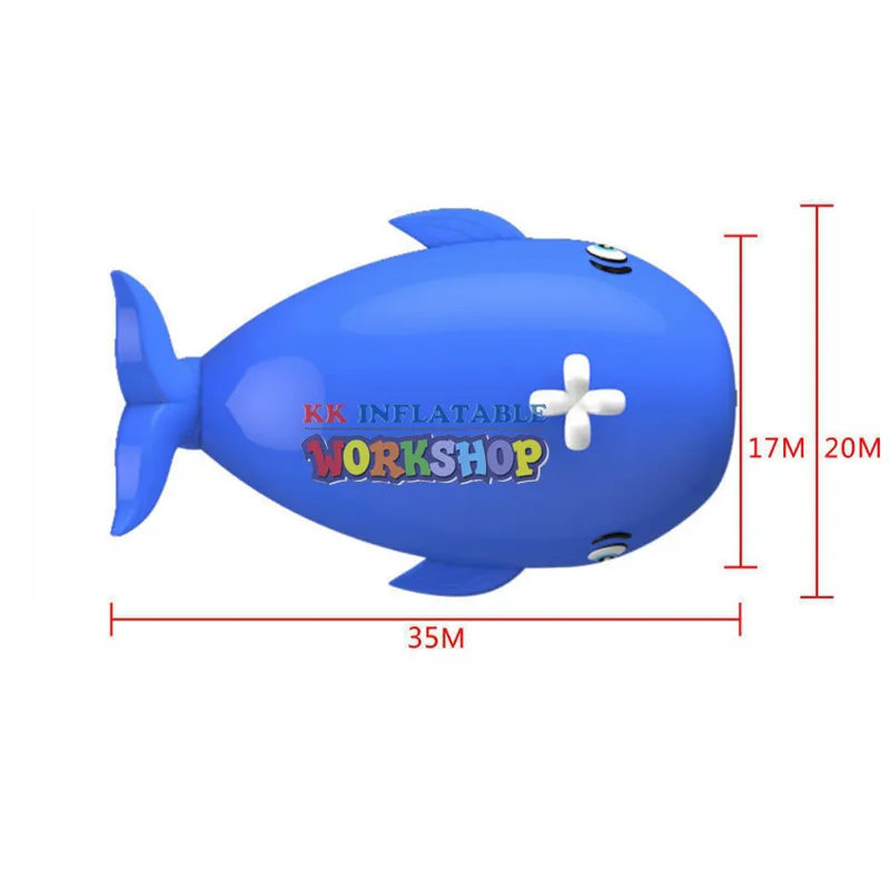 KK INFLATABLE bounce house inflatable play center manufacturer for playground 2