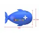 KK INFLATABLE bounce house inflatable play center manufacturer for playground 2
