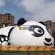 combo inflatable bounce house supplier for party KK INFLATABLE 2