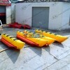 KK INFLATABLE hot selling inflatable pool toys manufacturer for sport games 3