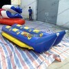 KK INFLATABLE hot selling inflatable pool toys manufacturer for sport games 4