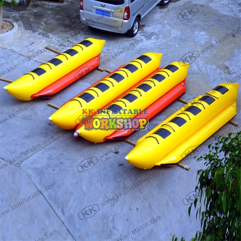 KK INFLATABLE hot selling inflatable pool toys manufacturer for sport games 2