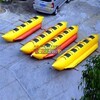 KK INFLATABLE hot selling inflatable pool toys manufacturer for sport games 2