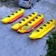 KK INFLATABLE durable inflatable water playground manufacturer for paradise 2