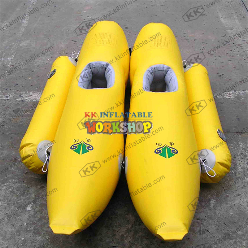 Nuevo Cama flotante inflable para piscina, cama flotante inflable de PVC para agua, cama 5