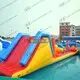 KK INFLATABLE waterproof inflatable pool toys colorful for swimming pool 2