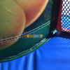 Mickey Mouse & Minion Combo Château gonflable avec toboggan pour enfants 2