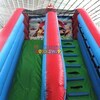 durable inflatable combo tarpaulin manufacturer for amusement park 4