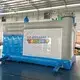 durable inflatable combo sewing technology factory direct for kids 4