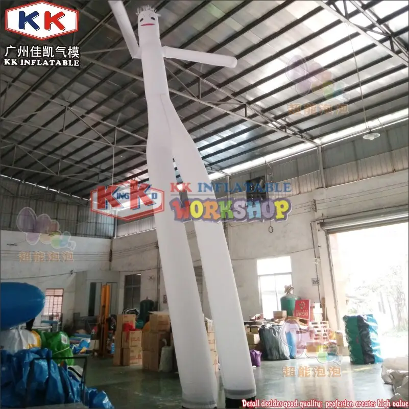KK INFLATABLE popular inflatable model cartoon for party 3