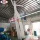 KK INFLATABLE popular inflatable model cartoon for party 3