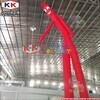 KK INFLATABLE commercial inflatable model pvc for shopping mall 2