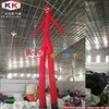 KK INFLATABLE commercial inflatable model pvc for shopping mall 3