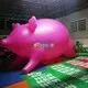 KK INFLATABLE commercial advertising blow up figures animal model for shopping mall 2