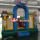 hot selling inflatable combo cartoon manufacturer for amusement park 4