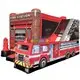 KK INFLATABLE commercial inflatable combo wholesale for kids1 2