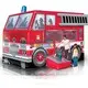KK INFLATABLE commercial inflatable combo wholesale for kids1 4