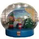 KK INFLATABLE character model inflatable man manufacturer for shopping mall 2