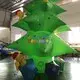 KK INFLATABLE commercial advertising balloon animal model for garden 4