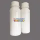 character model inflatable man cartoon for party KK INFLATABLE 2