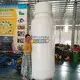 character model inflatable man cartoon for party KK INFLATABLE 4