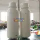 character model inflatable man cartoon for party KK INFLATABLE 3