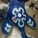KK INFLATABLE lovely inflatable advertising supplier for exhibition 4
