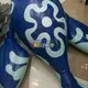 KK INFLATABLE lovely inflatable advertising supplier for exhibition 3