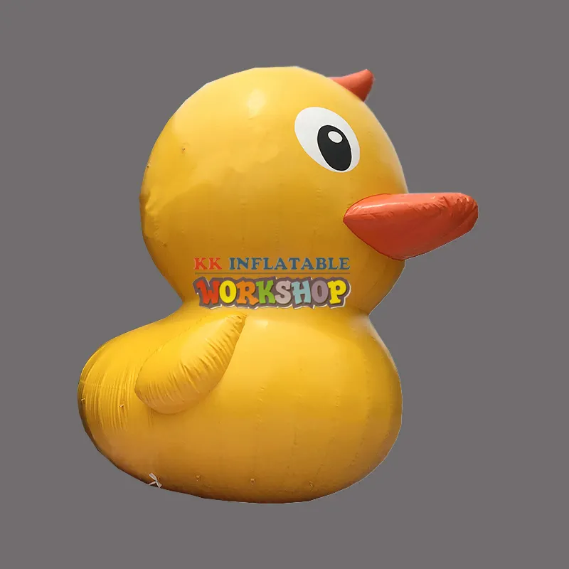 inflatable model animal model for garden KK INFLATABLE 4
