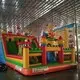 KK INFLATABLE customized party jumpers manufacturer for playground 3