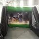 KK INFLATABLE portable inflatable climbing factory direct for entertainment 2