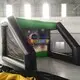 KK INFLATABLE portable inflatable climbing factory direct for entertainment 3