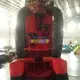 quality kids climbing wall pvc factory direct for entertainment 2