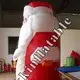 lovely inflatable model animal model colorful for shopping mall 4