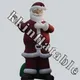 KK INFLATABLE commercial outdoor inflatables various styles for shopping mall 2