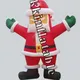 KK INFLATABLE lovely inflatable advertising supplier for exhibition1 2