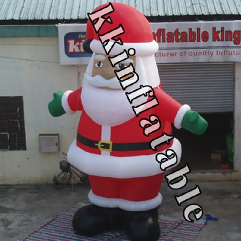 KK INFLATABLE lovely inflatable advertising supplier for exhibition1 4