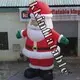 KK INFLATABLE lovely inflatable advertising supplier for exhibition1 4