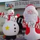 KK INFLATABLE waterproof minion inflatable manufacturer for garden 4