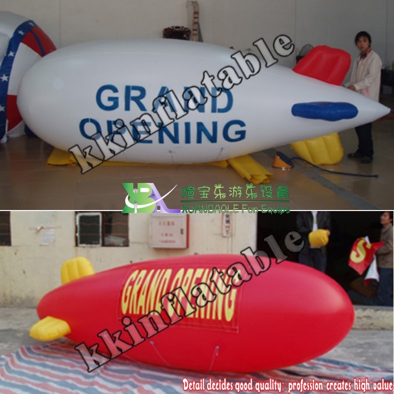 Outdoor Inflatables at Wholesale Prices | KK Inflatable