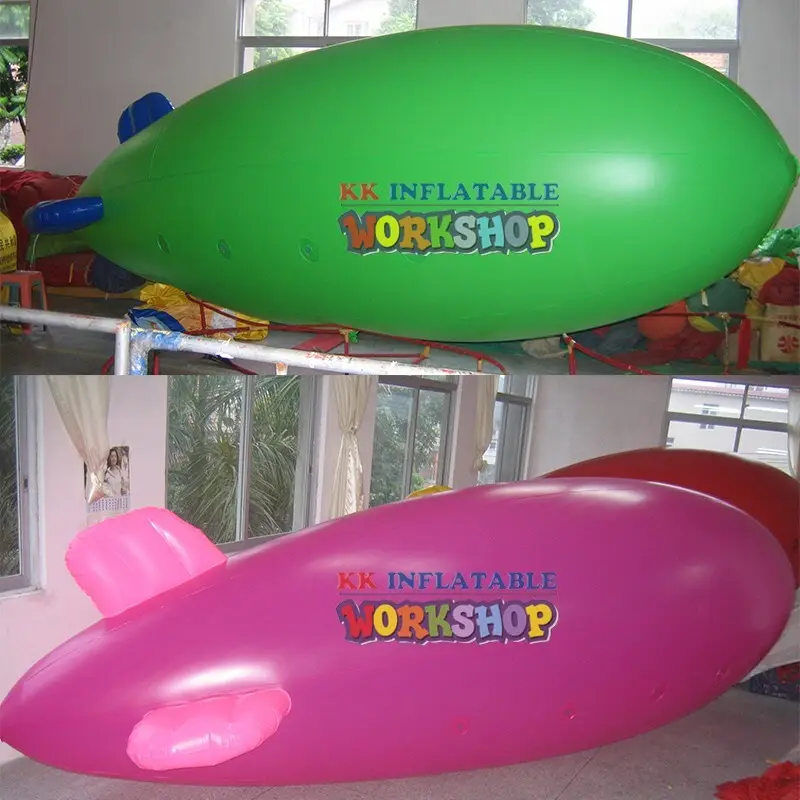 KK INFLATABLE popular minion inflatable various styles for garden 3